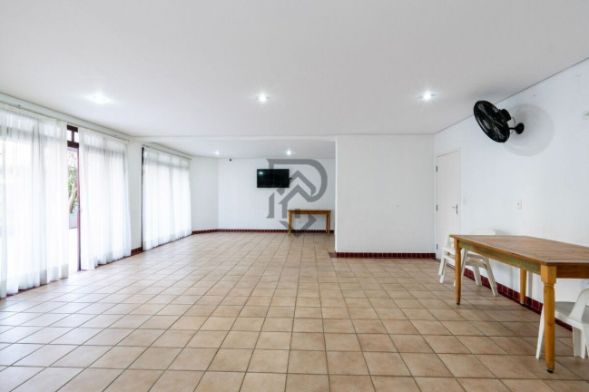 Imagem Apartamento com 3 Quartos à Venda, 94 m² em Vila Leopoldina - São Paulo Imagem Apartamento com 3 Quartos à Venda, 94 m² em Vila Leopoldina - São Paulo