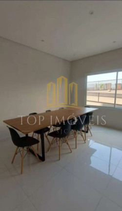 Imagem Apartamento com 3 Quartos à Venda, 66 m² em Parque Residencial Flamboyant - São José Dos Campos Imagem Apartamento com 3 Quartos à Venda, 66 m² em Parque Residencial Flamboyant - São José Dos Campos