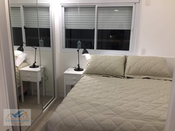 Imagem Apartamento com 1 Quarto à Venda, 45 m² em Consolação - São Paulo Imagem Apartamento com 1 Quarto à Venda, 45 m² em Consolação - São Paulo