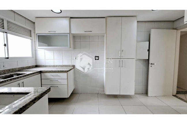 Imagem Apartamento com 3 Quartos à Venda, 130 m² em Perdizes - São Paulo