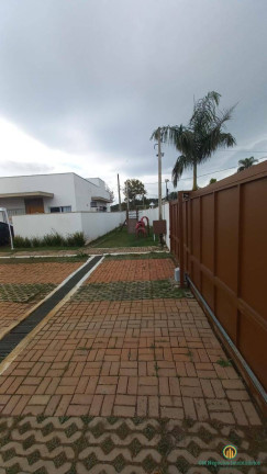Imagem Casa de Condomínio com 3 Quartos à Venda, 118 m² em Chácara Do Carmo - Vargem Grande Paulista Imagem Casa de Condomínio com 3 Quartos à Venda, 118 m² em Chácara Do Carmo - Vargem Grande Paulista