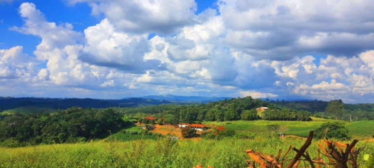 Imagem Imóvel à Venda, 20.535 m² em Iara - Atibaia Imagem Imóvel à Venda, 20.535 m² em Iara - Atibaia