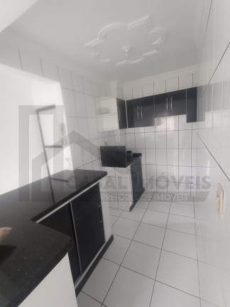 Imagem Apartamento com 2 Quartos à Venda, 55 m² em Coqueiro - Belém Imagem Apartamento com 2 Quartos à Venda, 55 m² em Coqueiro - Belém