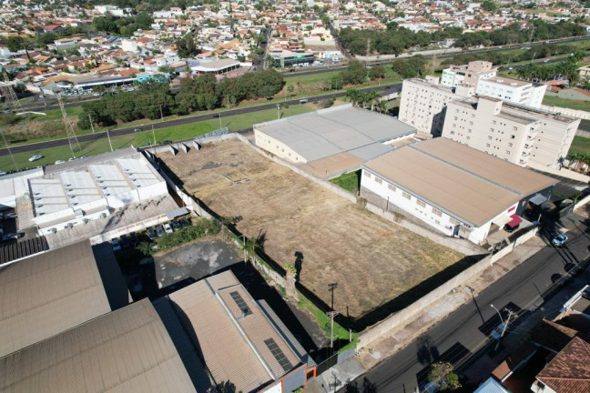 Imagem Imóvel à Venda, 5.156 m² em Ribeirânia - Ribeirão Preto Imagem Imóvel à Venda, 5.156 m² em Ribeirânia - Ribeirão Preto