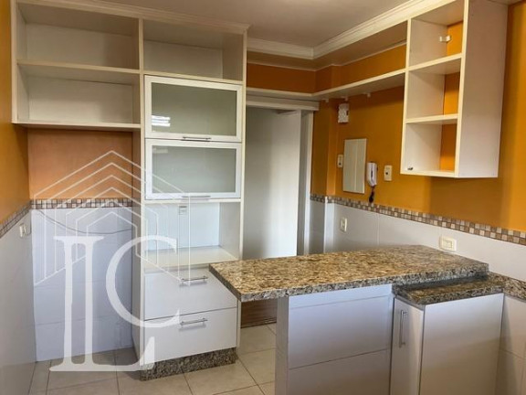 Imagem Apartamento com 2 Quartos à Venda, 72 m² em Conceição - São Paulo