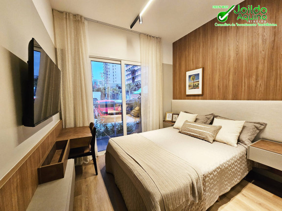 Imagem Apartamento com 2 Quartos à Venda, 70 m² em Meireles - Fortaleza Imagem Apartamento com 2 Quartos à Venda, 70 m² em Meireles - Fortaleza