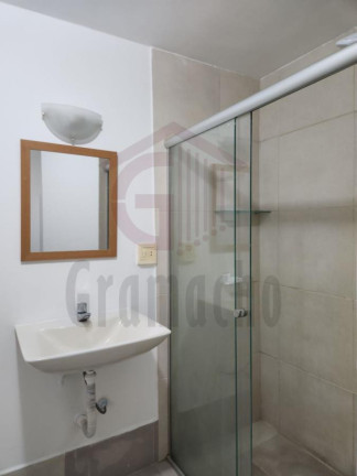 Imagem Apartamento com 3 Quartos para Alugar, 90 m² em Bela Vista - São Paulo Imagem Apartamento com 3 Quartos para Alugar, 90 m² em Bela Vista - São Paulo