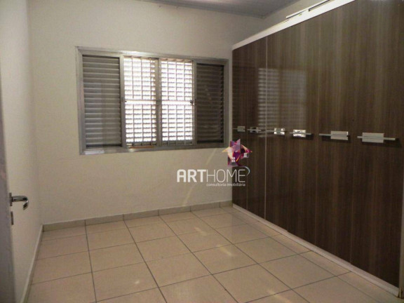 Imagem Casa com 2 Quartos à Venda, 96 m² em Rudge Ramos - São Bernardo Do Campo Imagem Casa com 2 Quartos à Venda, 96 m² em Rudge Ramos - São Bernardo Do Campo