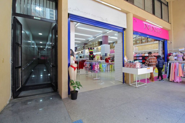 Imagem Imóvel à Venda, 50 m² em Centro Histórico - Porto Alegre Imagem Imóvel à Venda, 50 m² em Centro Histórico - Porto Alegre