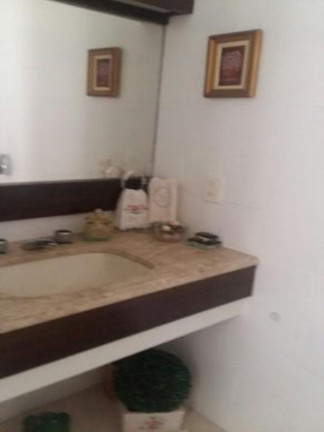 Imagem Imóvel com 3 Quartos à Venda, 275 m² em Papicu - Fortaleza
