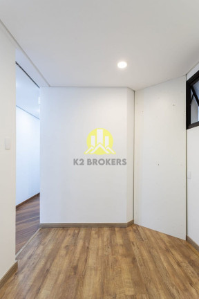 Imagem Apartamento com 3 Quartos à Venda, 169 m² em Vila Madalena - São Paulo Imagem Apartamento com 3 Quartos à Venda, 169 m² em Vila Madalena - São Paulo