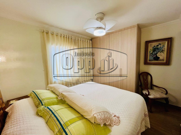 Imagem Apartamento com 2 Quartos à Venda, em Cambuci - São Paulo Imagem Apartamento com 2 Quartos à Venda, em Cambuci - São Paulo