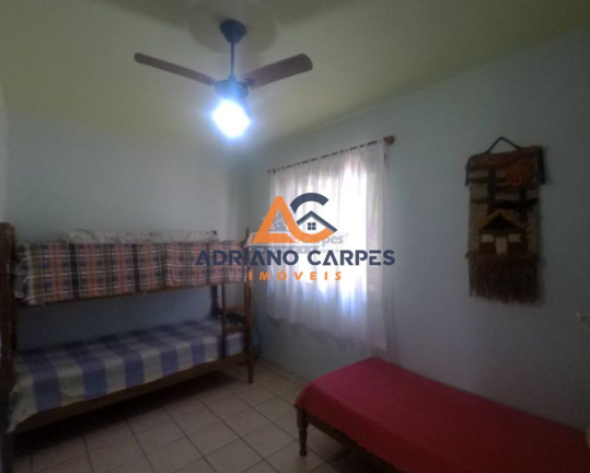 Imagem Casa com 3 Quartos à Venda, 121 m² em Gravatá - Navegantes Imagem Casa com 3 Quartos à Venda, 121 m² em Gravatá - Navegantes