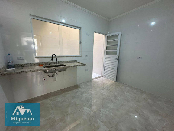 Imagem Sobrado com 3 Quartos à Venda, 130 m² em Tucuruvi - São Paulo Imagem Sobrado com 3 Quartos à Venda, 130 m² em Tucuruvi - São Paulo