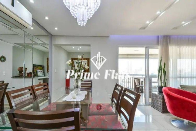 Imagem Apartamento com 3 Quartos à Venda, 124 m² em água Branca - São Paulo Imagem Apartamento com 3 Quartos à Venda, 124 m² em água Branca - São Paulo