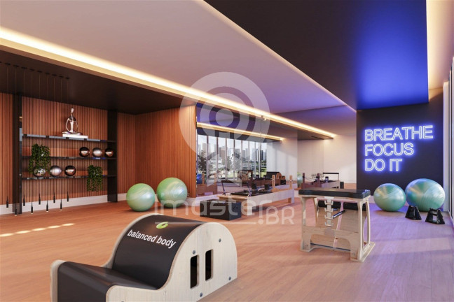 Imagem Apartamento com 4 Quartos à Venda, 235 m² em Guararapes - Fortaleza Imagem Apartamento com 4 Quartos à Venda, 235 m² em Guararapes - Fortaleza