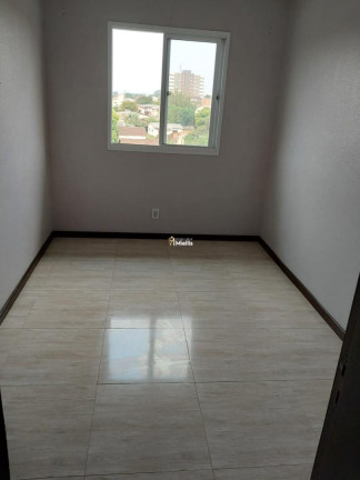 Imagem Imóvel com 2 Quartos à Venda, 50 m² em Centro - Viamão Imagem Imóvel com 2 Quartos à Venda, 50 m² em Centro - Viamão