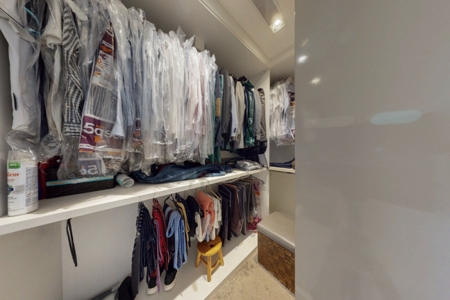 Imagem Apartamento com 2 Quartos à Venda, 94 m² em Barra Funda - São Paulo Imagem Apartamento com 2 Quartos à Venda, 94 m² em Barra Funda - São Paulo