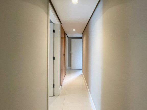 Imagem Apartamento com 3 Quartos à Venda, 215 m² em Perdizes - São Paulo Imagem Apartamento com 3 Quartos à Venda, 215 m² em Perdizes - São Paulo