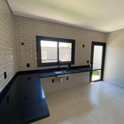 Imagem Casa com 3 Quartos à Venda, 114 m² em Jardim Paulista - Atibaia Imagem Casa com 3 Quartos à Venda, 114 m² em Jardim Paulista - Atibaia