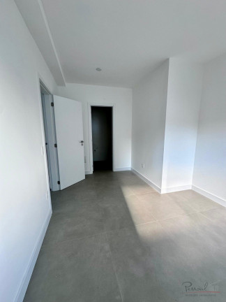 Imagem Apartamento com 2 Quartos à Venda, 92 m² em Centro - Florianópolis