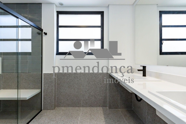 Imagem Apartamento com 3 Quartos à Venda, 212 m² em Consolação - São Paulo Imagem Apartamento com 3 Quartos à Venda, 212 m² em Consolação - São Paulo