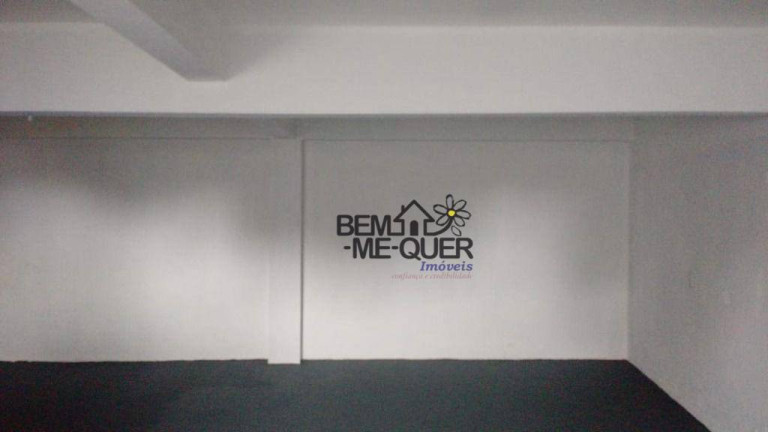 Imagem Galpão à Venda, 481 m² em Jardim Cidade Pirituba - São Paulo Imagem Galpão à Venda, 481 m² em Jardim Cidade Pirituba - São Paulo
