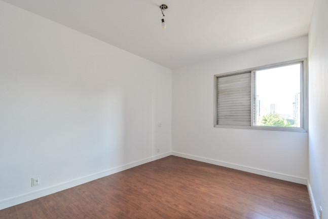 Imagem Apartamento com 2 Quartos à Venda, 85 m² em Vila Olímpia - São Paulo