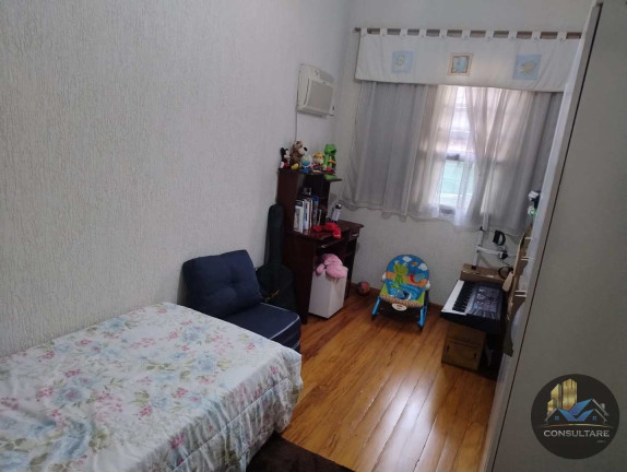Imagem Casa com 3 Quartos à Venda, 226 m² em Centro - São Vicente Imagem Casa com 3 Quartos à Venda, 226 m² em Centro - São Vicente