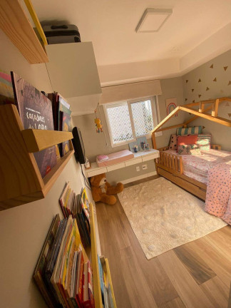 Imagem Cobertura com 2 Quartos à Venda, 120 m² em Alto De Pinheiros - São Paulo Imagem Cobertura com 2 Quartos à Venda, 120 m² em Alto De Pinheiros - São Paulo