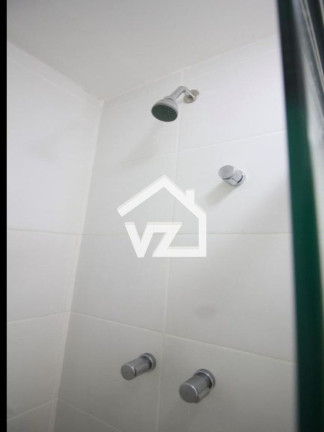 Imagem Apartamento com 2 Quartos à Venda, 56 m² em Vila Andrade - São Paulo Imagem Apartamento com 2 Quartos à Venda, 56 m² em Vila Andrade - São Paulo