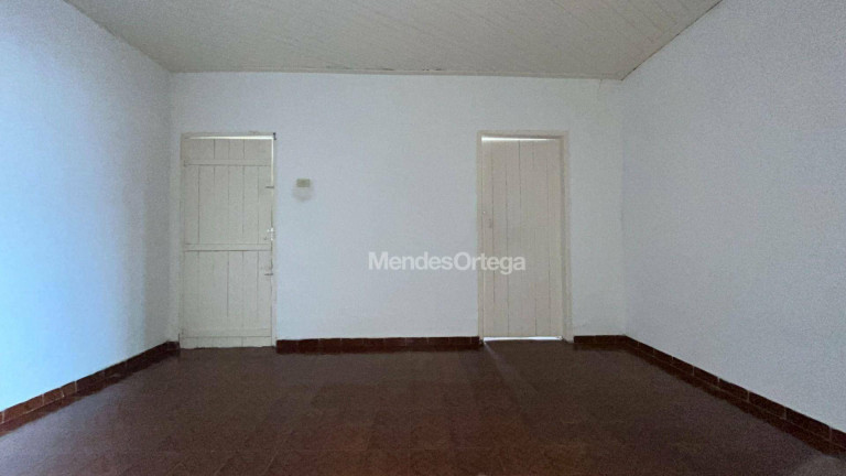Imagem Casa com 2 Quartos à Venda, 153 m² em Vila Gabriel - Sorocaba