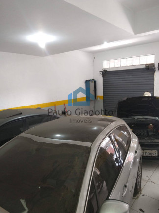 Imagem Casa com 6 Quartos à Venda, 300 m² em Jardim Araruama - Cotia Imagem Casa com 6 Quartos à Venda, 300 m² em Jardim Araruama - Cotia