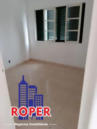 Imagem Apartamento com 2 Quartos para Alugar, 63 m² em Tatuapé - São Paulo Imagem Apartamento com 2 Quartos para Alugar, 63 m² em Tatuapé - São Paulo