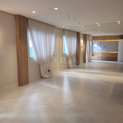 Imagem Apartamento com 3 Quartos à Venda, 145 m² em Centro - Balneário Camboriú Imagem Apartamento com 3 Quartos à Venda, 145 m² em Centro - Balneário Camboriú