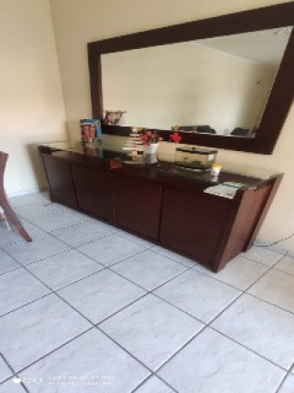 Imagem Apartamento com 2 Quartos à Venda, 68 m² em Jardim Santa Emília - São Paulo Imagem Apartamento com 2 Quartos à Venda, 68 m² em Jardim Santa Emília - São Paulo