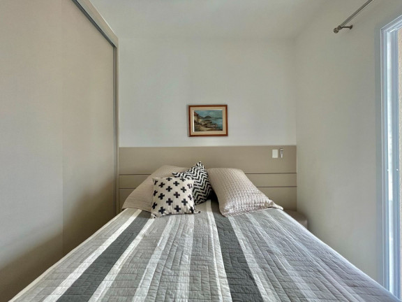 Imagem Apartamento com 3 Quartos à Venda, 112 m² em Jardim Astúrias - Guarujá Imagem Apartamento com 3 Quartos à Venda, 112 m² em Jardim Astúrias - Guarujá