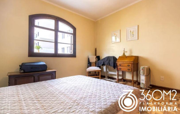 Imagem Casa com 3 Quartos à Venda, 330 m² em Santa Paula - São Caetano Do Sul Imagem Casa com 3 Quartos à Venda, 330 m² em Santa Paula - São Caetano Do Sul