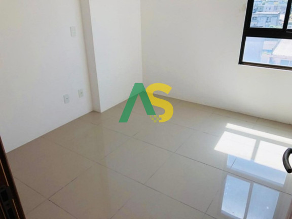 Imagem Imóvel com 2 Quartos à Venda, 59 m² em Candeias - Jaboatão Dos Guararapes Imagem Imóvel com 2 Quartos à Venda, 59 m² em Candeias - Jaboatão Dos Guararapes