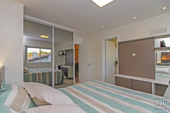 Imagem Apartamento com 1 Quarto à Venda, 47 m² em Passo Da Areia - Porto Alegre
