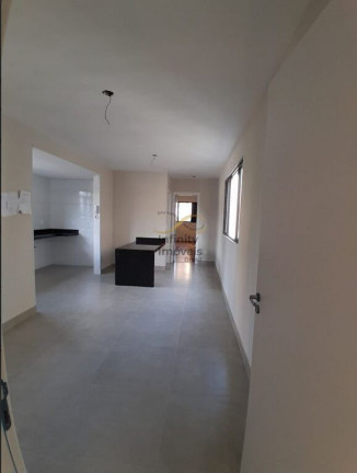 Imagem Apartamento com 2 Quartos à Venda, 65 m² em São Pedro - Belo Horizonte Imagem Apartamento com 2 Quartos à Venda, 65 m² em São Pedro - Belo Horizonte