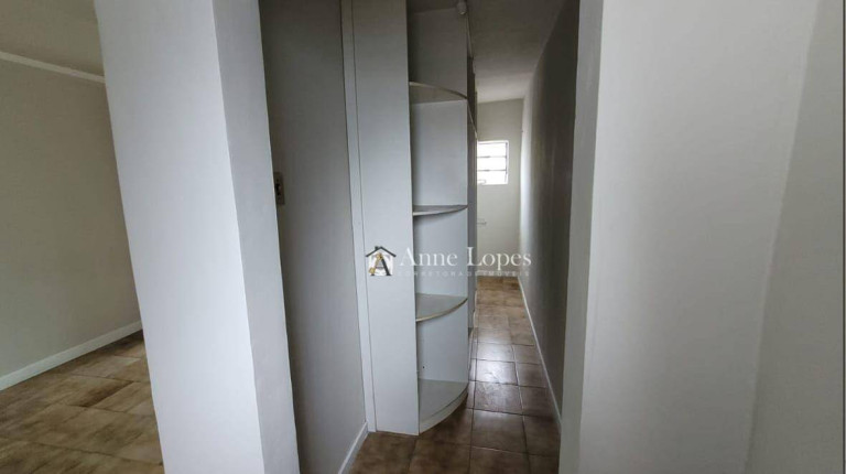 Imagem Casa com 3 Quartos à Venda, 342 m² em Estuário - Santos Imagem Casa com 3 Quartos à Venda, 342 m² em Estuário - Santos