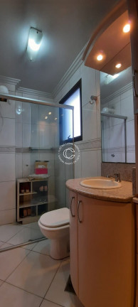 Imagem Cobertura com 3 Quartos à Venda, 160 m² em Duque De Caxias - Santa Maria Imagem Cobertura com 3 Quartos à Venda, 160 m² em Duque De Caxias - Santa Maria