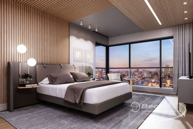 Imagem Apartamento com 3 Quartos à Venda, 110 m² em Atiradores - Joinville Imagem Apartamento com 3 Quartos à Venda, 110 m² em Atiradores - Joinville