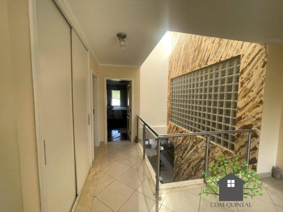 Imagem Casa com 4 Quartos à Venda, 462 m² em Tamboré - Santana De Parnaíba Imagem Casa com 4 Quartos à Venda, 462 m² em Tamboré - Santana De Parnaíba
