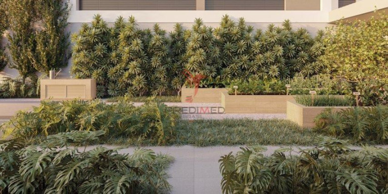 Imagem Apartamento com 3 Quartos à Venda, 93 m² em Jardim Lindóia - Porto Alegre