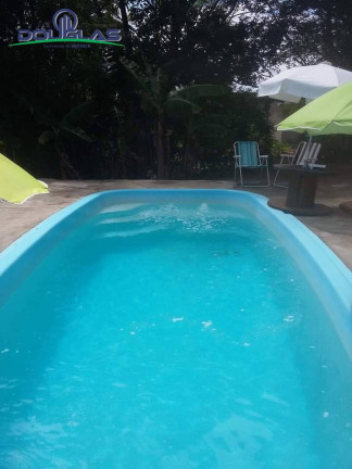 Casa com 3 Quartos à Venda, 2.160 m² em Viamão