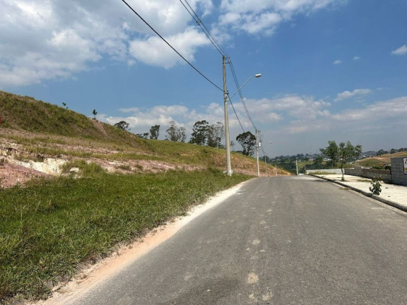 Imagem Terreno à Venda, 175 m² em Parque Residencial Itapeti - Mogi Das Cruzes Imagem Terreno à Venda, 175 m² em Parque Residencial Itapeti - Mogi Das Cruzes