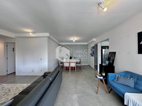 Imagem Apartamento com 2 Quartos à Venda, 87 m² em Morumbi - São Paulo Imagem Apartamento com 2 Quartos à Venda, 87 m² em Morumbi - São Paulo