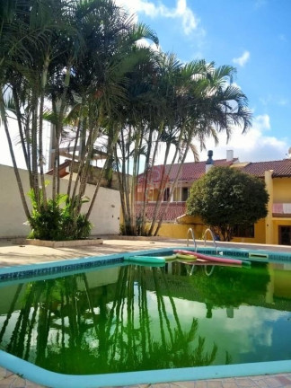 Casa com 3 Quartos à Venda, 300 m² em Rubem Berta - Porto Alegre